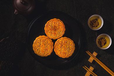 《艾尔登法环：黑夜君临》服务器即将停机维护数小时